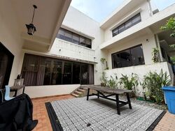 Jalan Lim Tai See (D10), Detached #618975291